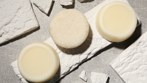 shampoing solide article 1
