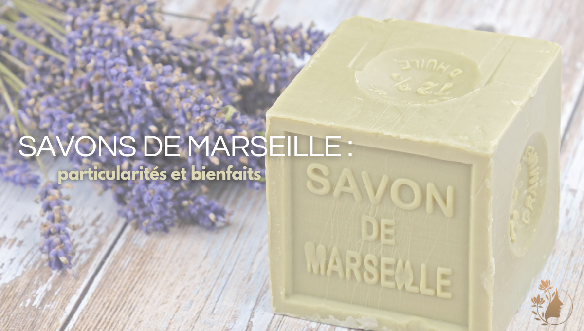 photo article sur le savon de Marseille 1