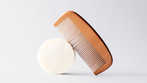photo article soin de la barbe 2