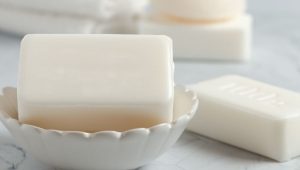 photo article lait de chamelle 2