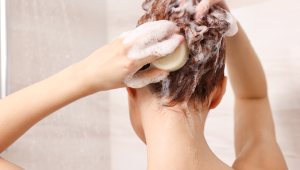 shampoing solide article 3