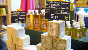 Photo article savon de marseille5