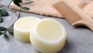 shampoing solide article 6