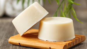 shampoing solide article 5