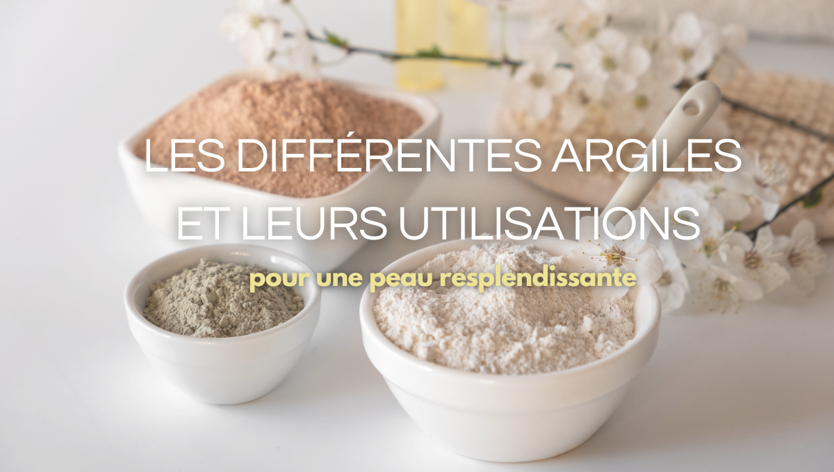 photo de couverture article les argiles