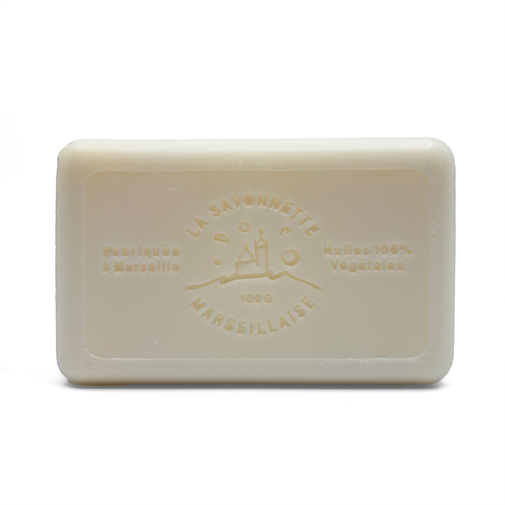 savon de lait de chèvre3