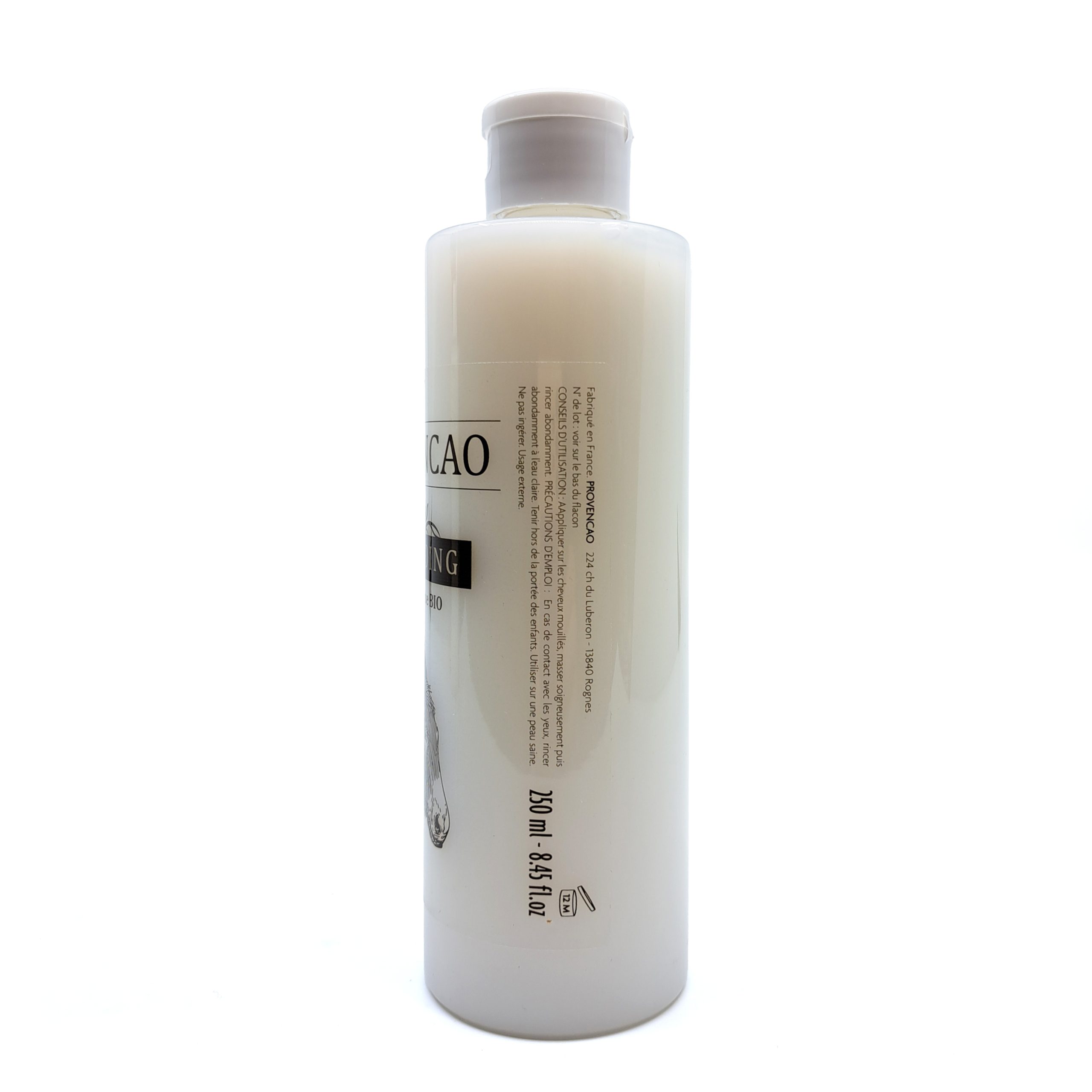 photo shampoing solide cheveux secs 2
