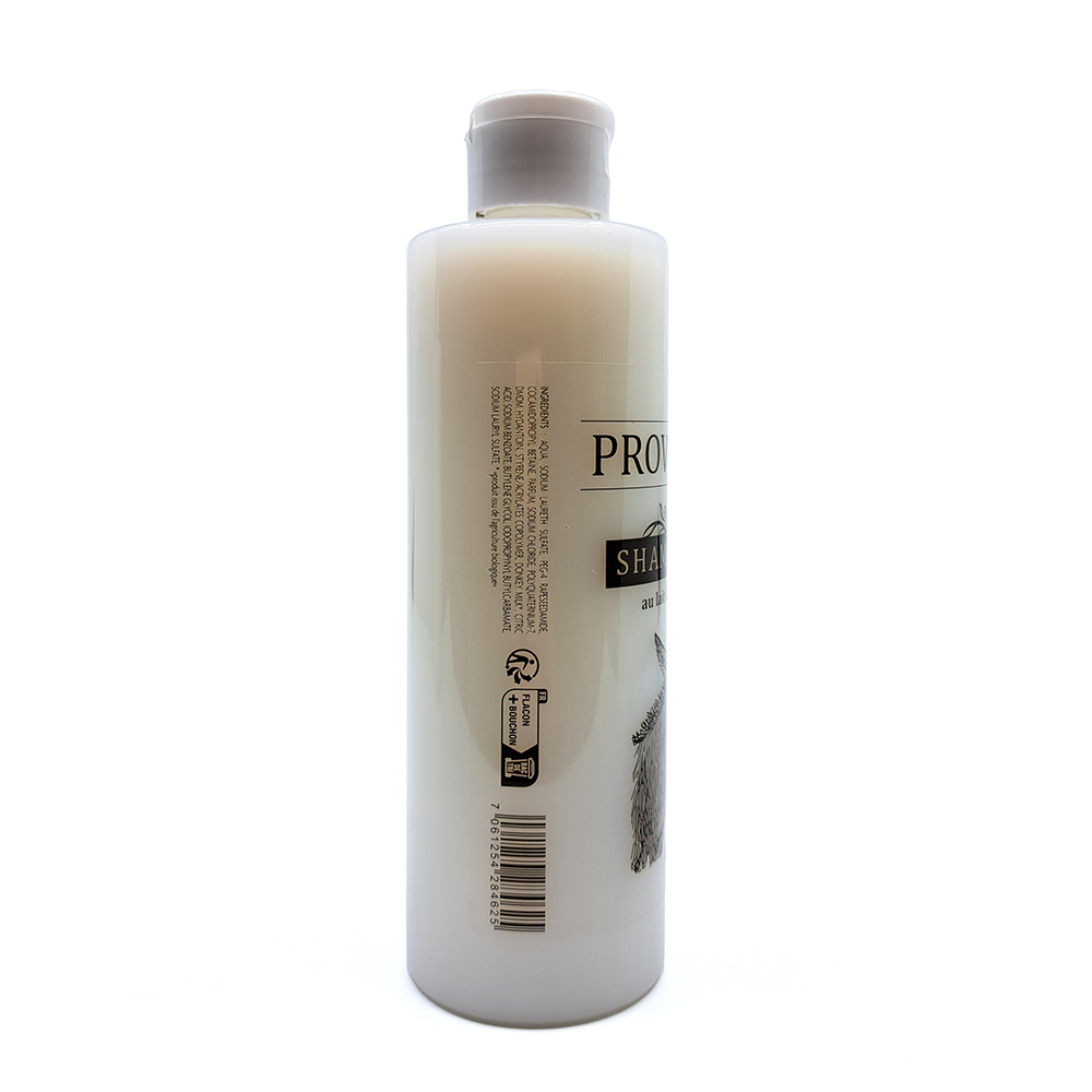 photo shampoing solide cheveux secs côté 1