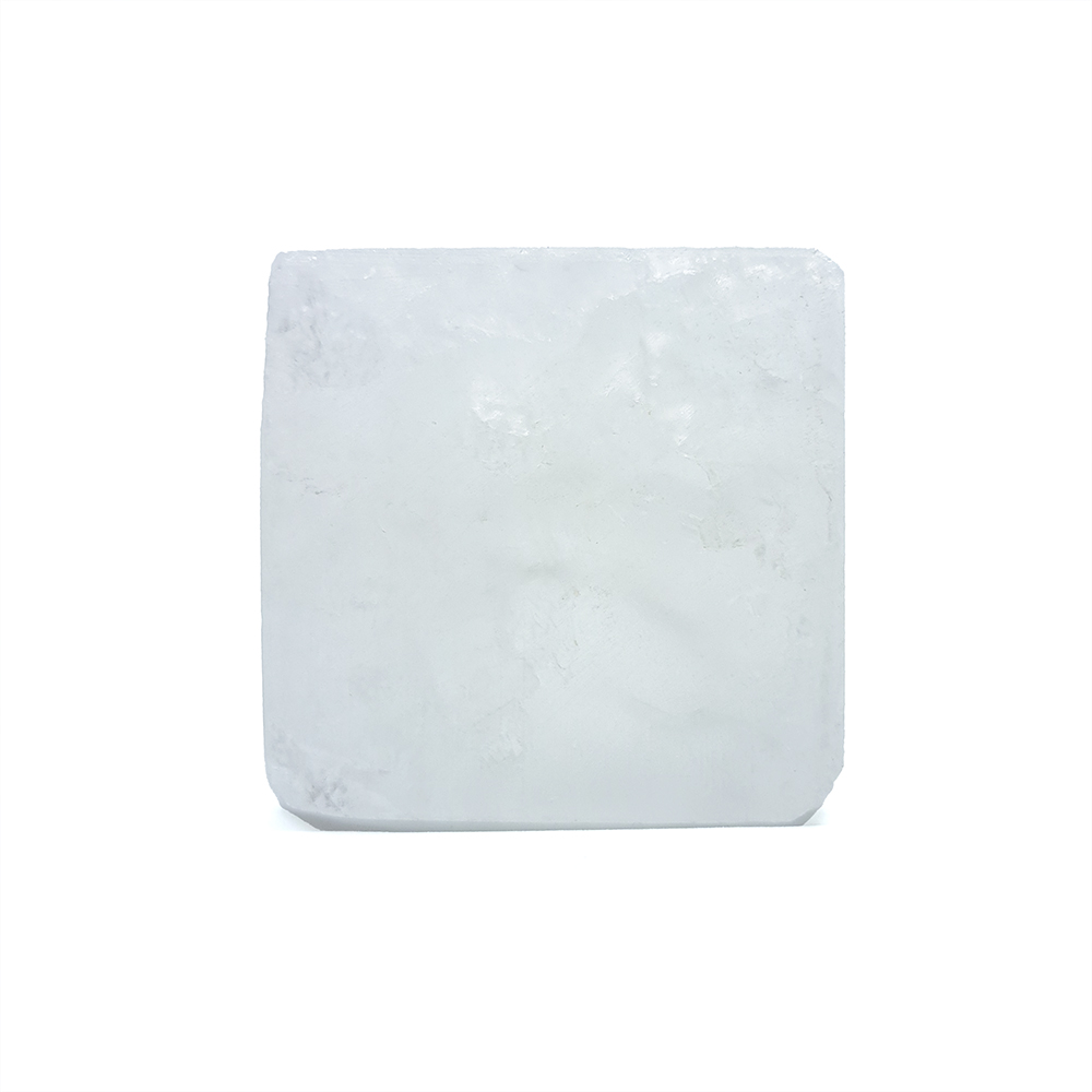 photo pierre d'alun polie 100g