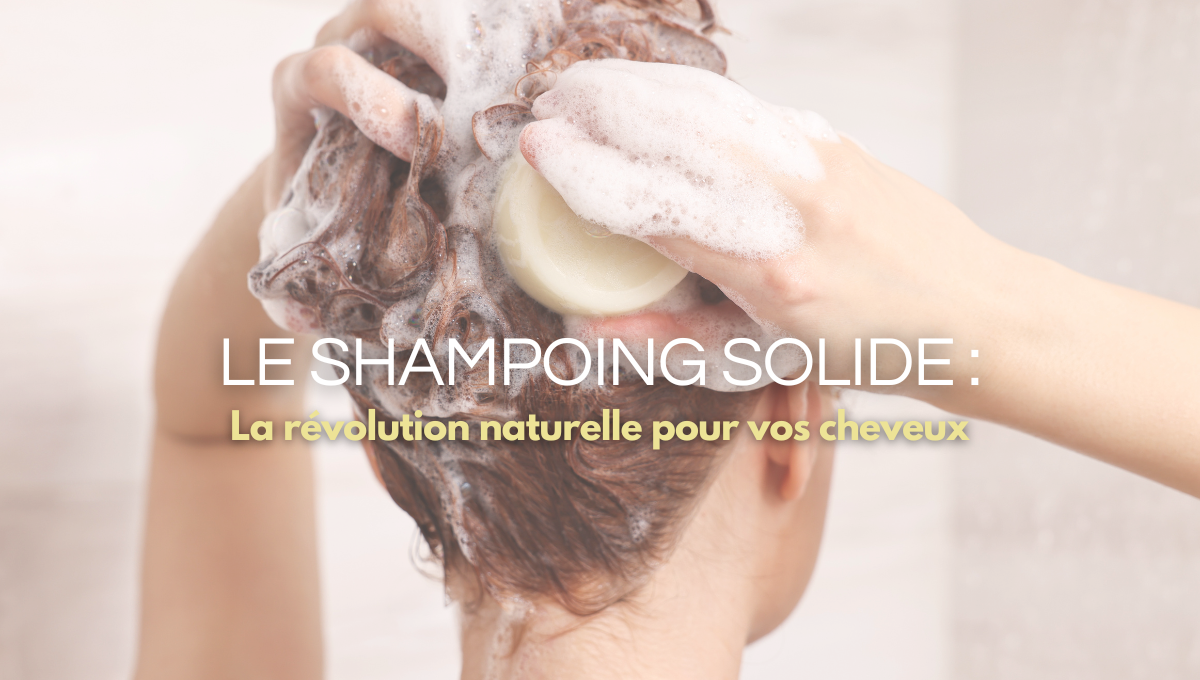 image de couverture article shampoing solide